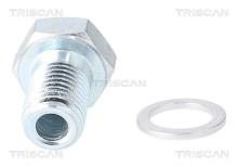 Triscan A/S 9500 1101