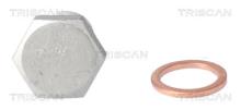 Triscan A/S 9500 1103