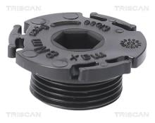 Triscan A/S 9500 1104