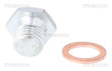 Triscan A/S 9500 1105