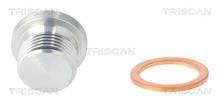 Triscan A/S 9500 1106