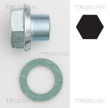 Triscan A/S 9500 1301