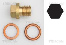 Triscan A/S 9500 1601