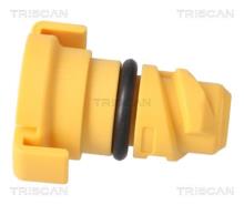 Triscan A/S 9500 1602