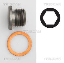 Triscan A/S 9500 2403