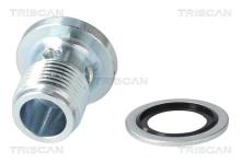 Triscan A/S 9500 2406
