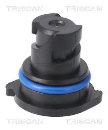 Triscan A/S 9500 2408