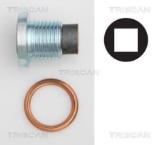Triscan A/S 9500 2801