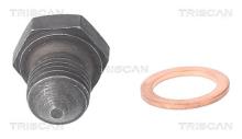 Triscan A/S 9500 2902
