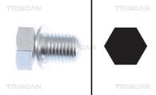 Triscan A/S 9500 2903-50