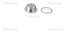Triscan A/S 9500 2904