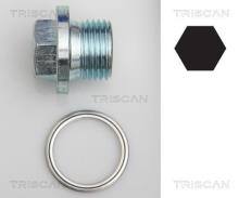 Triscan A/S 9500 2905