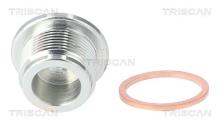 Triscan A/S 9500 2908