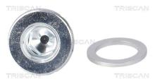 Triscan A/S 9500 5001