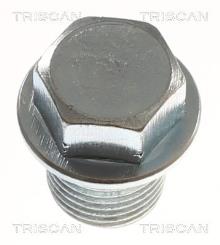 Triscan A/S 9500 6802
