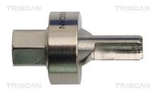 Triscan A/S 9500 9901
