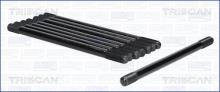Triscan A/S 98-1006