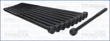Triscan A/S 98-1007