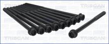 Triscan A/S 98-1009