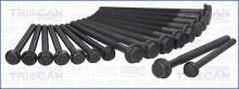 Triscan A/S 98-1012