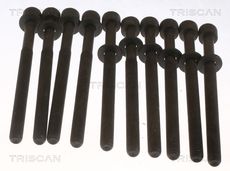 Triscan A/S 98-1020