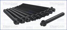 Triscan A/S 98-1701