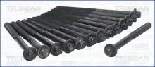 Triscan A/S 98-1703