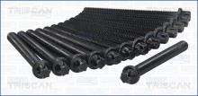 Triscan A/S 98-1705