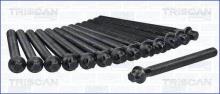 Triscan A/S 98-1710