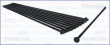 Triscan A/S 98-1712