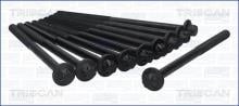 Triscan A/S 98-1718
