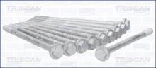 Triscan A/S 98-1801