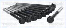 Triscan A/S 98-1902