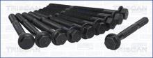 Triscan A/S 98-2500