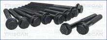 Triscan A/S 98-2501
