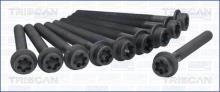 Triscan A/S 98-2513
