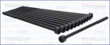 Triscan A/S 98-2514