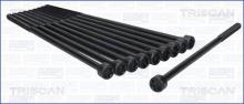 Triscan A/S 98-2515