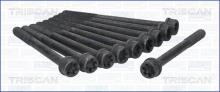 Triscan A/S 98-2526