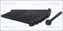 Triscan A/S 98-2620