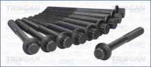 Triscan A/S 98-4000