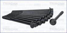 Triscan A/S 98-4009