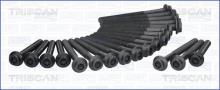 Triscan A/S 98-4103