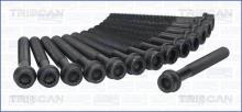 Triscan A/S 98-4104