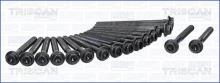 Triscan A/S 98-4117