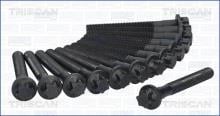 Triscan A/S 98-4124