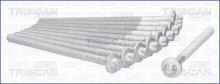 Triscan A/S 98-4125