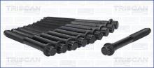 Triscan A/S 98-4200