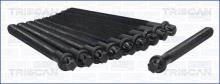 Triscan A/S 98-4206