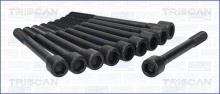 Triscan A/S 98-4500